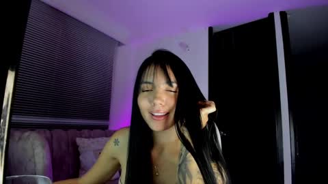 Alanatate online show from 12/28/24, 02:33