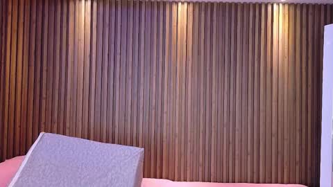 Sasha online show from 11/10/25, 03:27