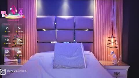 Sasha online show from 11/20/25, 03:39