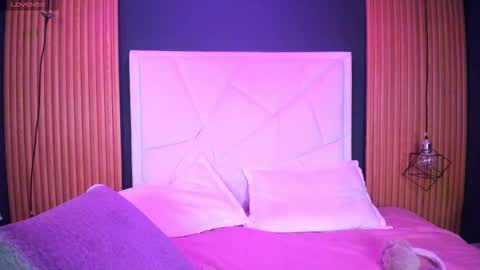 Sasha online show from 03/03/26, 11:38