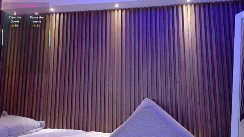 Sasha online show from 03/21/26, 11:26