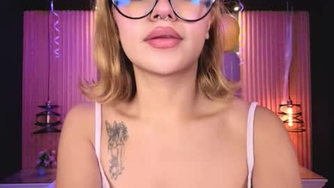 Sasha online show from 03/26/26, 11:27