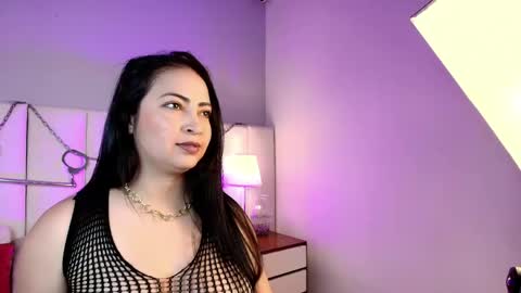 alanawestt online show from 05/29/26, 01:09
