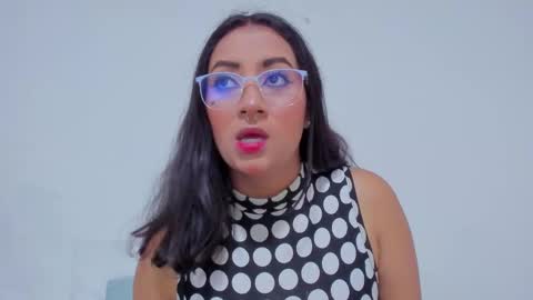  Alana Whitte  online show from 01/10/26, 02:41