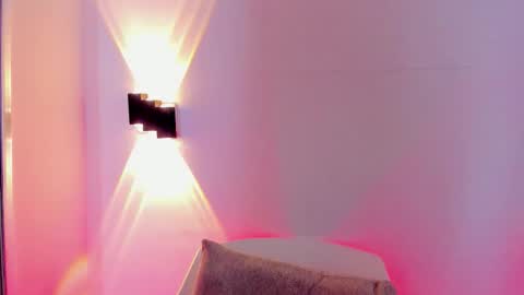  Alana Whitte  online show from 01/13/26, 03:06