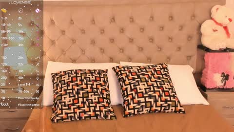 Tell me Alana online show from 12/20/24, 04:04