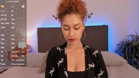 Tell me Alana online show from 02/08/25, 12:28