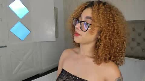 Tell me Alana online show from 02/20/26, 11:54