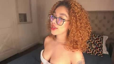 Tell me Alana online show from 03/05/26, 12:12