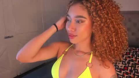 Snapshot of alanaxbrown chatting on 03/28/26, 12:27 Tell me Alana online show from 03/28/26, 12:27