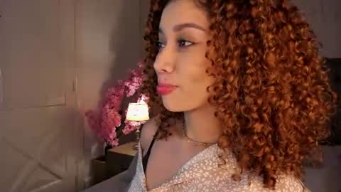 Snapshot of alanaxbrown chatting on 06/28/26, 12:22 Tell me Alana online show from 06/28/26, 12:22