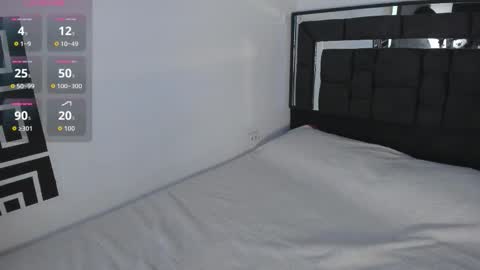alanblack1 online show from 10/07/25, 12:13