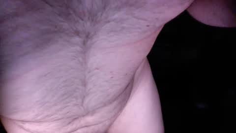 Alan online show from 12/21/24, 11:01