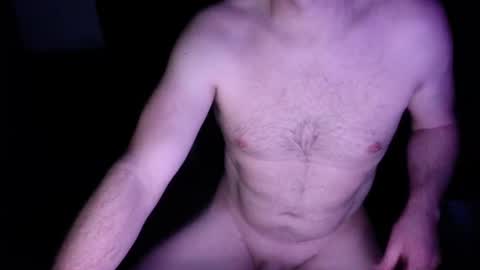 Alan online show from 03/11/25, 01:45