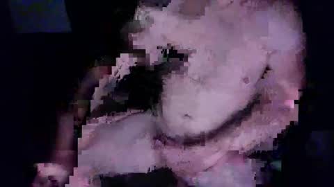 Alan online show from 10/06/25, 11:40