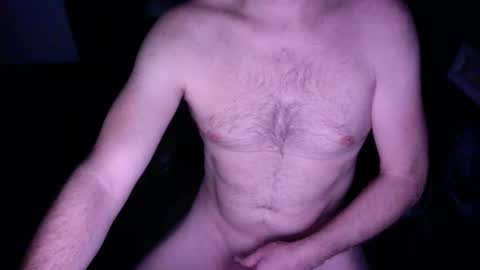 Alan online show from 02/01/26, 02:15