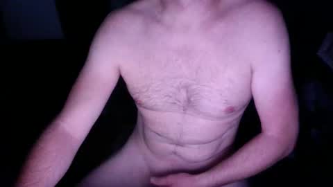 Alan online show from 04/22/26, 10:50