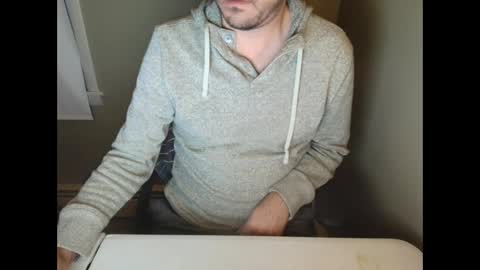 Alan Callaway online show from 11/26/25, 01:50