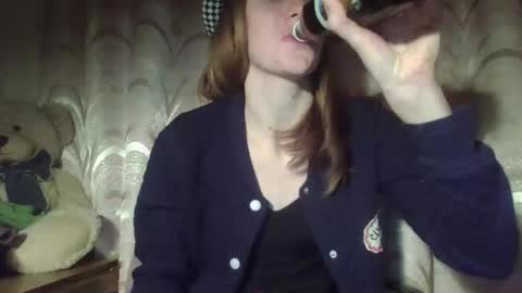 Elisa online show from 02/26/25, 08:22