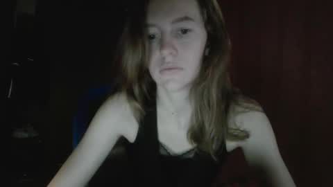 Elisa online show from 10/30/25, 05:53