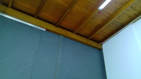 Alan Ferrer online show from 01/13/26, 10:09