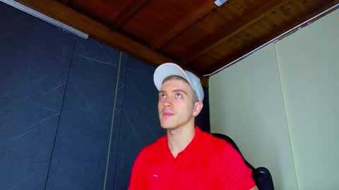 Alan Ferrer online show from 03/02/26, 10:11