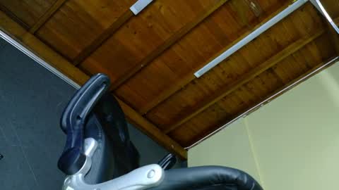 Alan Ferrer online show from 03/14/26, 10:10