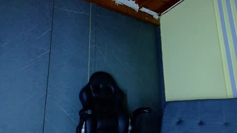 Alan Ferrer online show from 03/29/26, 10:15