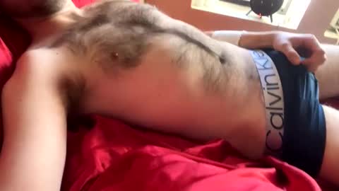 Alan online show from 01/09/25, 04:49