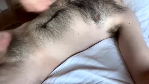 Alan online show from 01/12/25, 03:14