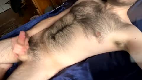 Alan online show from 02/06/25, 05:09