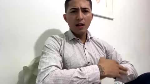 alanj998 online show from 09/28/25, 10:48