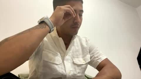 alanj998 online show from 02/25/26, 04:11