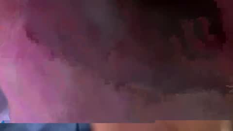 alanj998 online show from 03/10/26, 03:55