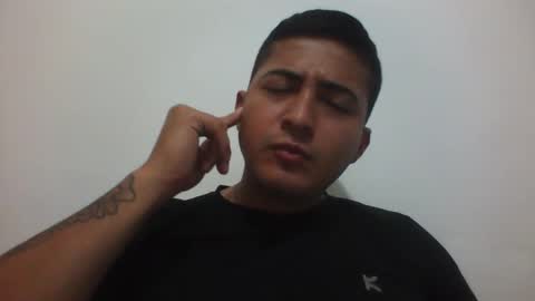 alanj998 online show from 03/19/26, 03:10