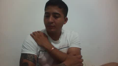 alanj998 online show from 04/02/26, 05:27