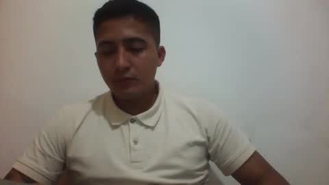 alanj998 online show from 04/09/26, 02:44