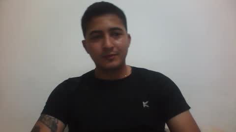 alanj998 online show from 04/15/26, 04:52