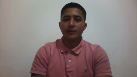 Snapshot of alanj998 chatting on 04/19/26, 02:22 alanj998 online show from 04/19/26, 02:22