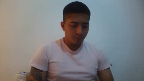 Snapshot of alanj998 chatting on 04/19/26, 08:11 alanj998 online show from 04/19/26, 08:11