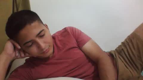 Snapshot of alanj998 chatting on 04/20/26, 08:17 alanj998 online show from 04/20/26, 08:17