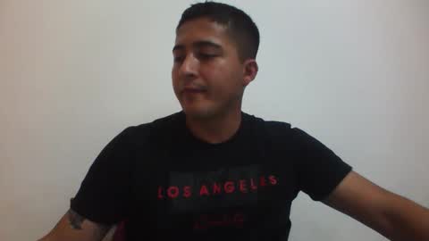 Snapshot of alanj998 chatting on 04/21/26, 02:48 alanj998 online show from 04/21/26, 02:48