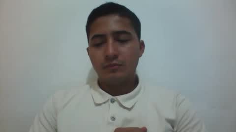 Snapshot of alanj998 chatting on 04/25/26, 10:51 alanj998 online show from 04/25/26, 10:51