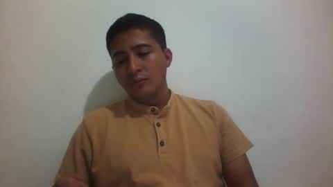 Snapshot of alanj998 chatting on 04/28/26, 04:50 alanj998 online show from 04/28/26, 04:50