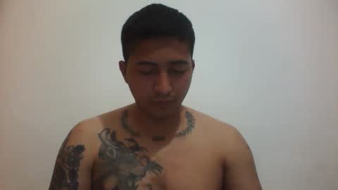Snapshot of alanj998 chatting on 04/29/26, 02:59 alanj998 online show from 04/29/26, 02:59