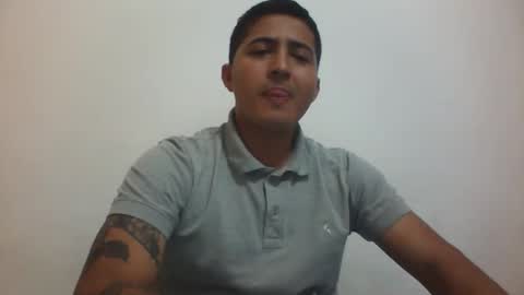 Snapshot of alanj998 chatting on 04/30/26, 02:18 alanj998 online show from 04/30/26, 02:18