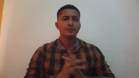 Snapshot of alanj998 chatting on 05/01/26, 06:12 alanj998 online show from 05/01/26, 06:12