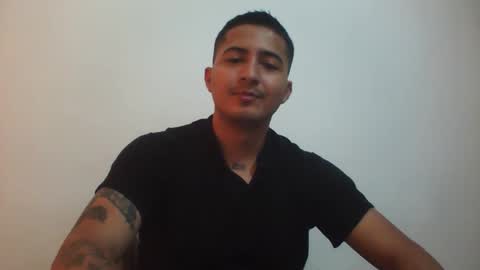 Snapshot of alanj998 chatting on 05/02/26, 06:02 alanj998 online show from 05/02/26, 06:02