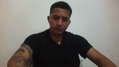 Snapshot of alanj998 chatting on 05/03/26, 06:08 alanj998 online show from 05/03/26, 06:08