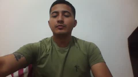 Snapshot of alanj998 chatting on 05/04/26, 06:09 alanj998 online show from 05/04/26, 06:09